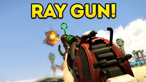 Ray-Gun-Mod.jpg