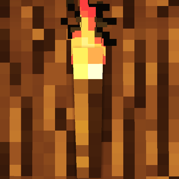 Realistic-Torches-Mod-1.png