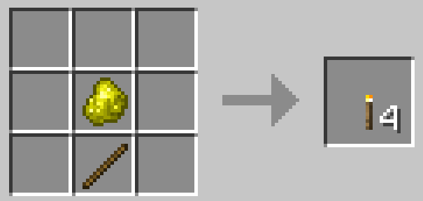Realistic-Torches-Mod-10.png