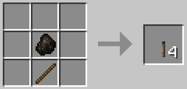 Realistic-Torches-Mod-5.png
