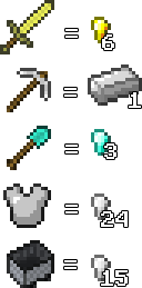 Recycle-Items-Plus-Mod-10.png