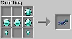 Recycle Items Plus Mod 1.7.10 9