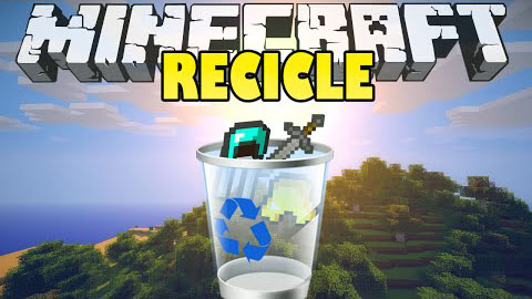 Recycle-Items-Plus-Mod.jpg