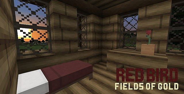 Redbird-fields-of-gold-pack.jpg