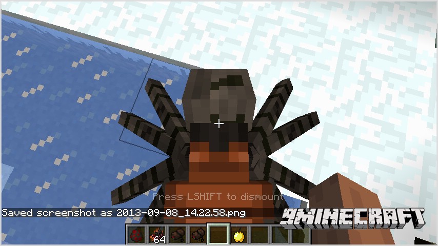 Rideable-Spiders-Mod-1.jpg