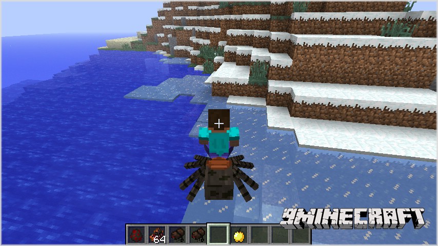 Rideable-Spiders-Mod-2.jpg