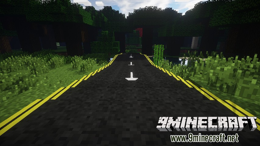 Road stuff. Road stuff Mod 1.7.10. Дорога в МАЙНКРАФТЕ. Асфальт майнкрафт. Мод на дорогу в майнкрафт.