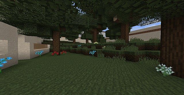 Romecraft-core-version-pack-3.jpg