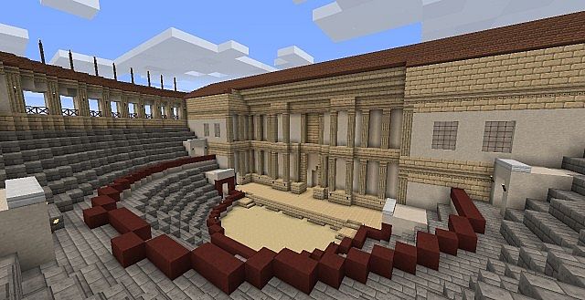 Romecraft-core-version-pack-4.jpg