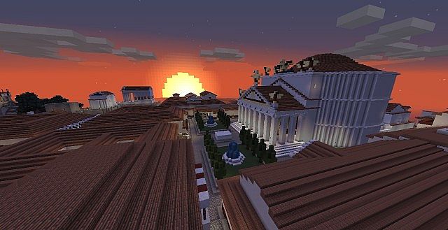 Romecraft-core-version-pack.jpg