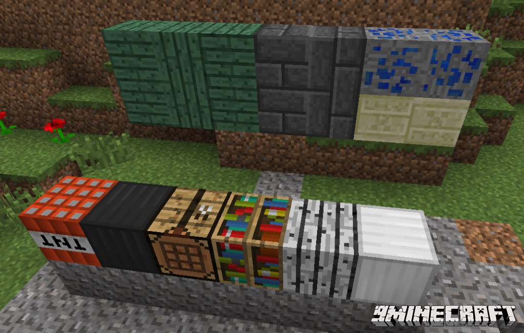 Rotatable-Blocks-Mod-2.jpg