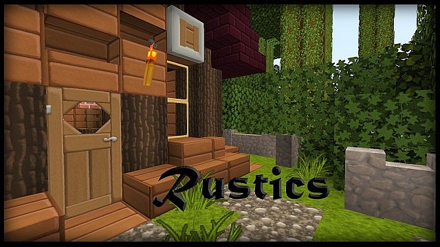 Rustics-128x-resource-pack.jpg