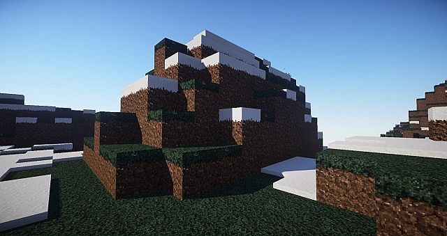 STCM's Resource Pack 2