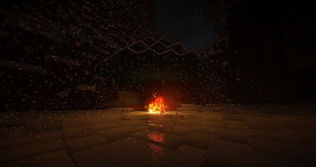 STCM's Resource Pack 4