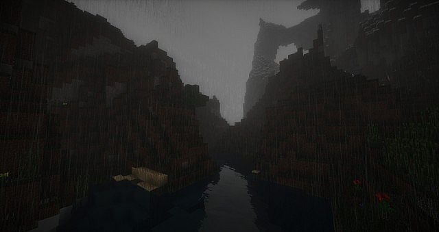 STCM's Resource Pack 5