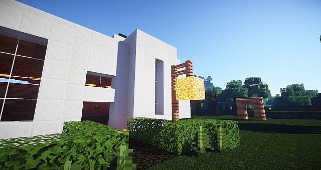 STCM's Resource Pack 7