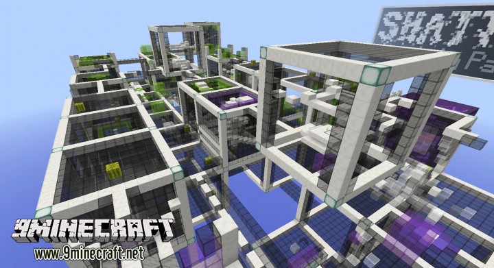 Shattered-PvP-Map-3.jpg