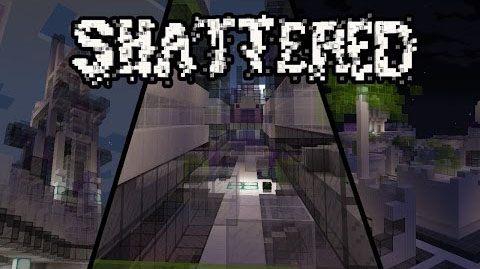 Shattered-PvP-Map.jpg