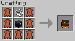 Simple-Ender-Pouch-Mod-1.png