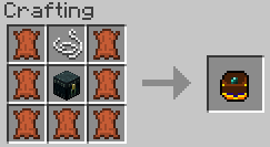 Simple Ender Pouch Mod 2