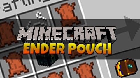 Simple-Ender-Pouch-Mod.jpg