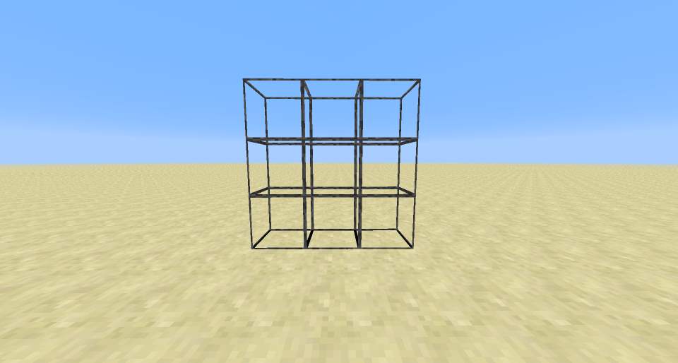 Simple mod. Iron Tanks 1.12.2. Iron Tanks 1.7.10. Fluid Tank create 2x2. Fluid Tank.