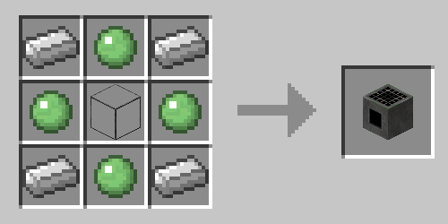 Simple-Fluid-Tanks-Mod-10.png