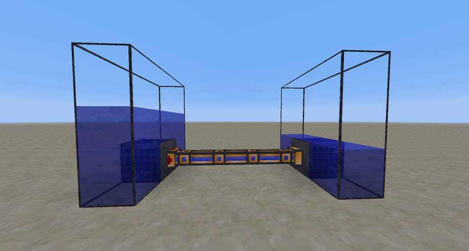 Simple-Fluid-Tanks-Mod-3.jpg