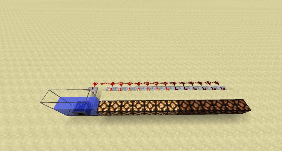 Simple-Fluid-Tanks-Mod-5.jpg