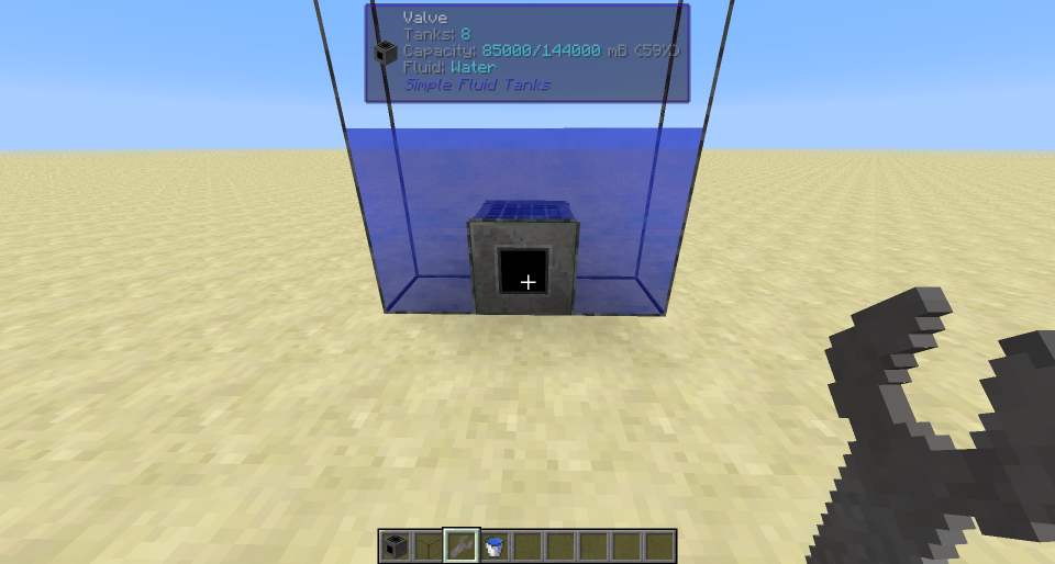 Simple-Fluid-Tanks-Mod-6.jpg