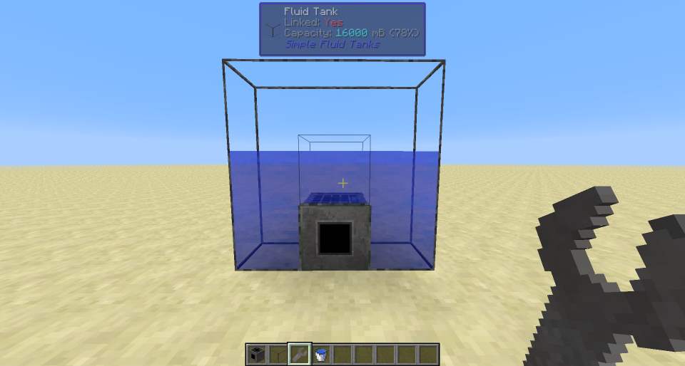 Simple-Fluid-Tanks-Mod-7.jpg