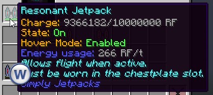 Simply-Jetpacks-Mod-1.jpg