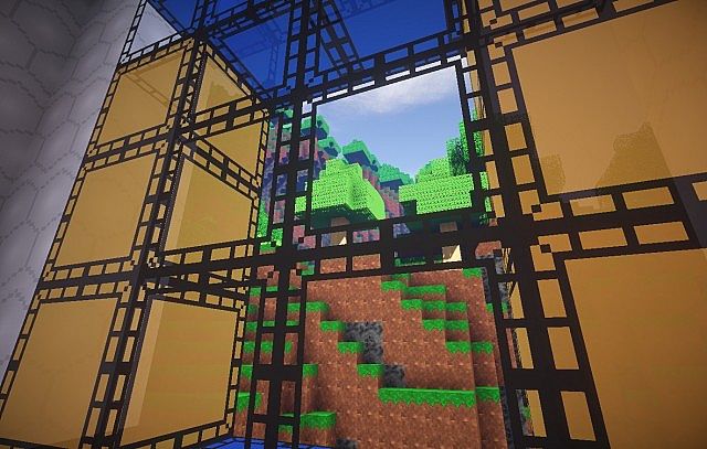 Skitto's Sovereign Resource Pack 11