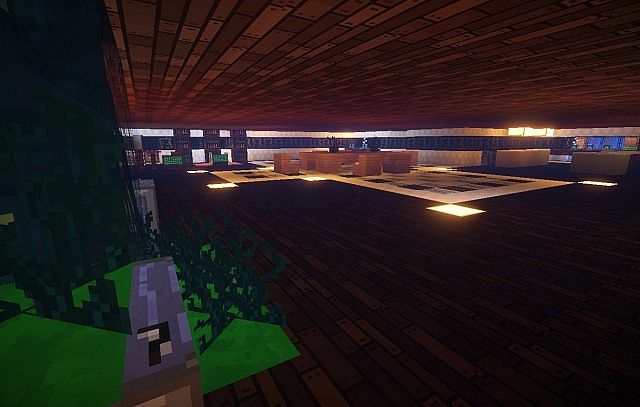 Skitto's Sovereign Resource Pack 12