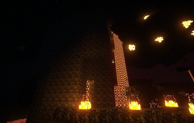 Skitto's Sovereign Resource Pack 14