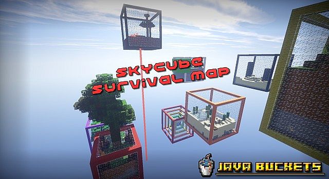 Sky-Cubes-Survival-Map-1.jpg