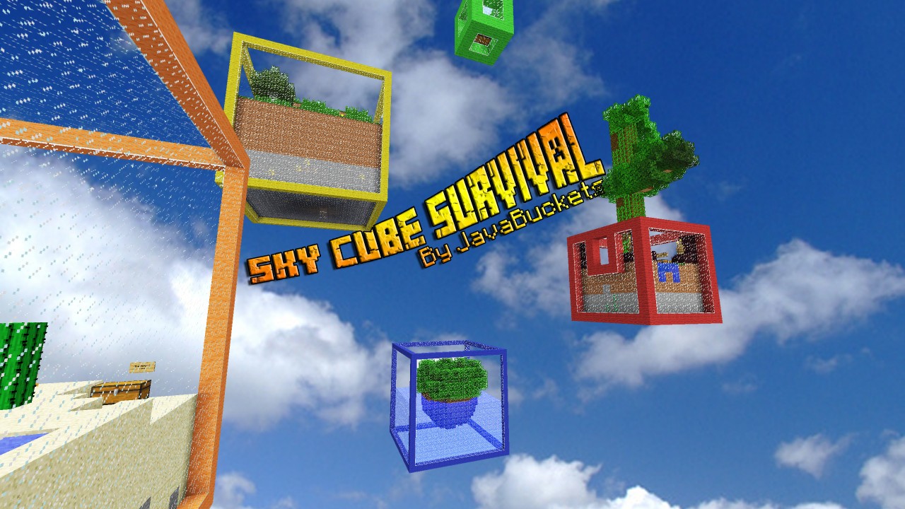 Sky-Cubes-Survival-Map-11.jpg