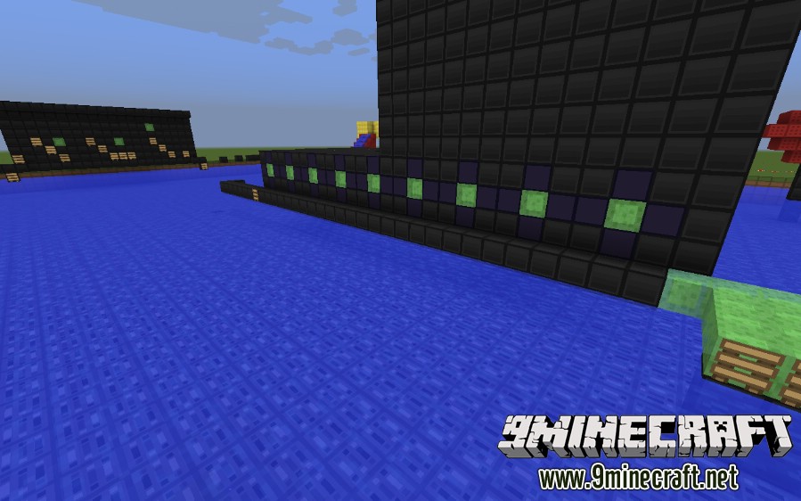 Slime-Wipeout-Map-4.jpg