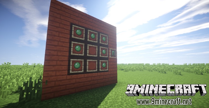 SlimeTastic (Mega Slime) Mod 16