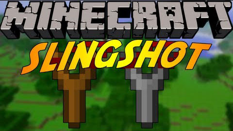 Slingshot-Mod-by-Grim3212.jpg