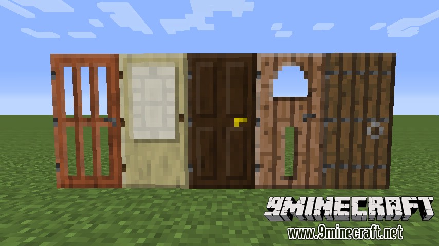 SnapDoors-Mod-1.jpg