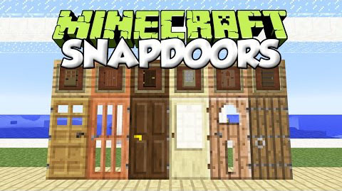 SnapDoors-Mod.jpg