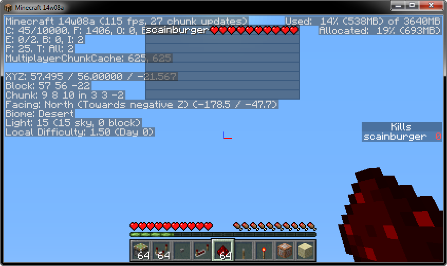 Snapshot-14w08a-2.png