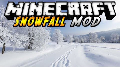 Snowfall-Mod.jpg