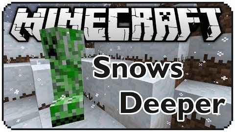 Snows-Deeper-Mod.jpg