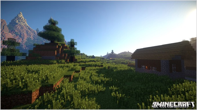 Sonic-Ethers-Unbelievable-Shaders-1.7.2-Preview-3.jpg