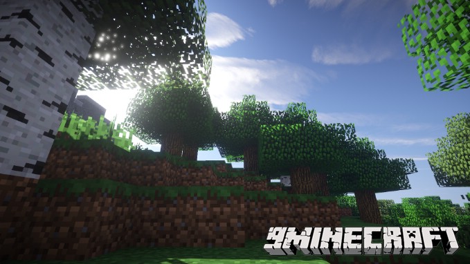 Sonic-Ethers-Unbelievable-Shaders-1.7.2-Preview-6.jpg