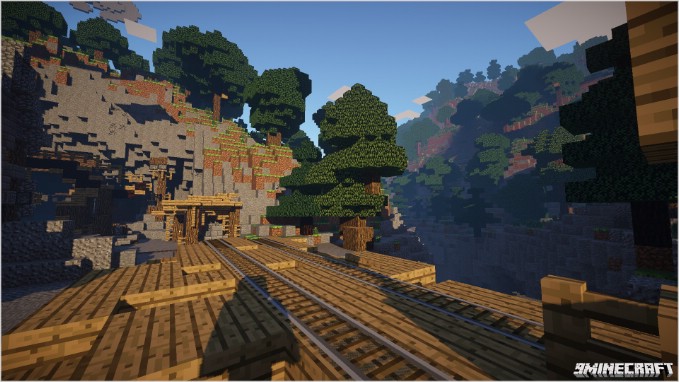 Sonic-Ethers-Unbelievable-Shaders-1.7.2-Screenshots-2.jpg