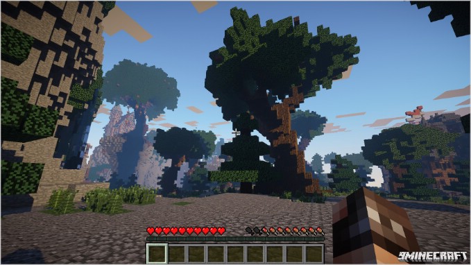 Sonic-Ethers-Unbelievable-Shaders-1.7.2-Screenshots-3.jpg