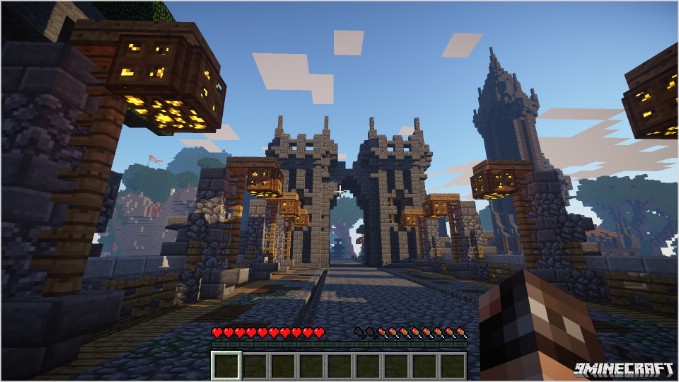 Sonic-Ethers-Unbelievable-Shaders-1.7.2-Screenshots-4.jpg